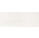 Tubądzin Brass White Połysk 29,8x74,8
