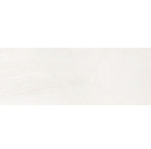 Tubądzin Brass White Połysk 29,8x74,8 płytki ścienne