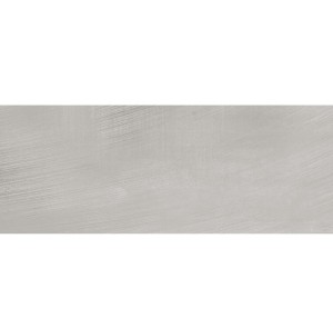 Tubądzin Brass Grey Połysk 29,8x74,8 płytki ścienne