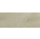 Tubądzin Brass Olive Połysk 29,8x74,8