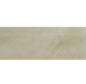 Tubądzin Brass Olive Połysk 29,8x74,8 płytki ścienne 