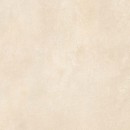 Arcana Avenue Beige 60x60 płytki kamienne gresowe
