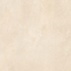 Arcana Avenue Beige 60x60 płytki kamienne gresowe