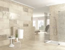 Arcana Avenue Beige 60x60 płytki kamienne gresowe