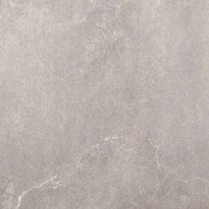 Arcana Avenue Gris 60x60 płytki kamienne gresowe