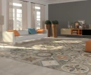 Arcana Avenue Deco 60x60 płytki dekoracyjne gresowe