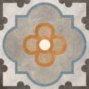 Arcana Avenue Deco 60x60 płytki dekoracyjne gresowe