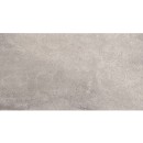 Arcana Avenue Gris 30x60 płytki kamienne gresowe