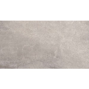 Arcana Avenue Gris 30x60 płytki kamienne gresowe