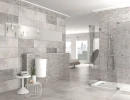 Arcana Avenue Gris 30x60 płytki kamienne gresowe