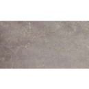 Arcana Avenue Plomo 30x60 płytki kamienne gresowe