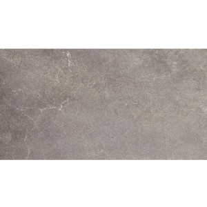 Arcana Avenue Plomo 30x60 płytki kamienne gresowe