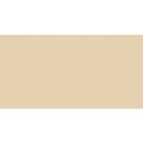 Tubądzin Cielo E Terra Sabbia Mat 59,8x119,8