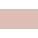 Tubądzin Cielo E Terra Polvere Mat 59,8x119,8