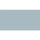 Tubądzin Cielo E Terra Blu Mat 59,8x119,8