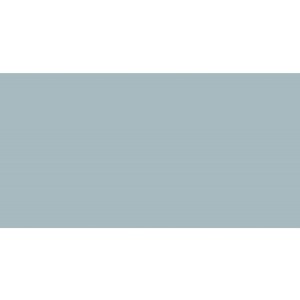 Tubądzin Cielo E Terra Blu Mat 59,8x119,8 płytki monokolor gresowe