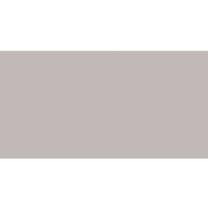 Tubądzin Cielo E Terra Beige Mat 59,8x119,8 płytki monokolor gresowe