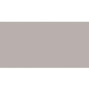 Tubądzin Cielo E Terra Marrone Mat 59,8x119,8 płytki monokolor gresowe