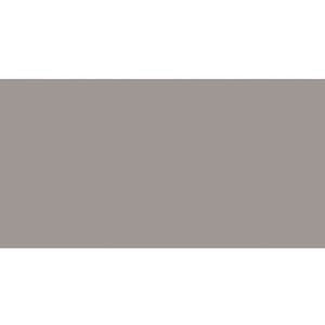 Tubądzin Cielo E Terra Griggio Mat 59,8x119,8 płytki monokolor gresowe