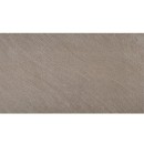 Coem Pietra-Sabbiosa Fango Lucidato Rettificato 75x149,7 SA718LR płytki gresowe kamienne