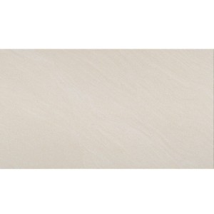 Coem Pietra-Sabbiosa Avorio Strutturato Rettificato 75x149,7 SA711SR płytki gresowe kamienne