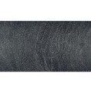 Coem Pietra-Sabbiosa Grafite Strutturato Rettificato 75x149,7 SA717SR płytki gresowe kamienne
