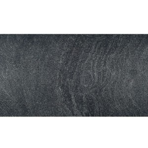 Coem Pietra-Sabbiosa Grafite Strutturato Rettificato 75x149,7 SA717SR płytki gresowe kamienne