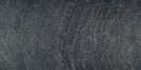Coem Pietra-Sabbiosa Grafite Strutturato Rettificato 75x149,7 SA717SR płytki gresowe kamienne