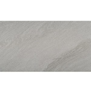 Coem Pietra-Sabbiosa Grigio Strutturato Rettificato 75x149,7 SA713SR płytki gresowe kamienne