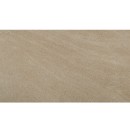 Coem Pietra-Sabbiosa Beige Strutturato Rettificato 75x149,7 SA712SR płytki gresowe kamienne