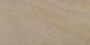Coem Pietra-Sabbiosa Beige Strutturato Rettificato 75x149,7 SA712SR płytki gresowe kamienne