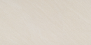 Coem Pietra Sabbiosa Avorio Naturale Rettificato 60x120 SA621R płytki gresowe kamienne