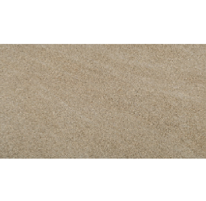 Coem Pietra Sabbiosa Beige Naturale Rettificato 60x120 SA622R płytki gresowe kamienne