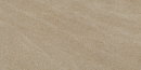 Coem Pietra Sabbiosa Beige Naturale Rettificato 60x120 SA622R płytki gresowe kamienne
