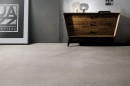 Coem Pietra Sabbiosa Grigio Naturale Rettificato 60x120 SA623R płytki gresowe kamienne
