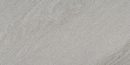 Coem Pietra Sabbiosa Grigio Naturale Rettificato 60x120 SA623R płytki gresowe kamienne
