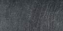 Coem Pietra Sabbiosa Grafite Naturale Rettificato 60x120 SA627R płytki gresowe kamienne