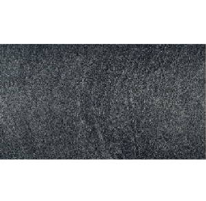 Coem Pietra Sabbiosa Grafite Naturale Rettificato 60x120 SA627R płytki gresowe kamienne