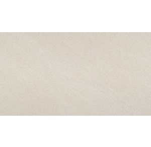 Coem Pietra Sabbiosa Avorio Lucidato Rettificato 60x120 SA621LR płytki gresowe kamienne