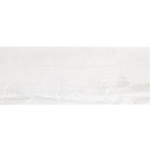 Tubądzin Coma Połysk 32,8x89,8 płytki ścienne