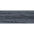 Tubądzin Coma Navy Lappato 32,8x89,8