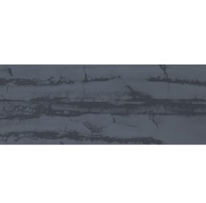 Tubądzin Coma Navy Lappato 32,8x89,8 płytki ścienne