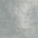 Tubądzin Epoxy Graphite 2 Mat 59,8x59,8