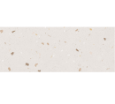 topping avellana 32x99 2.jpg