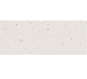 Arcana Topping-R Tutti Frutti 32x99 płytki ścienne lastrykowe