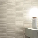 Arcana Topping Wafer-R Nata 32x99 płytki ścienne dekoracyjne