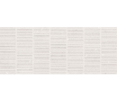 Arcana Topping Wafer-R Nata 32x99 płytki ścienne dekoracyjne