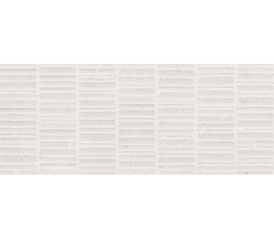 Arcana Topping Wafer-R Nata 32x99 płytki ścienne dekoracyjne