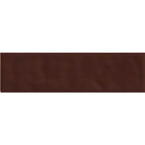 Arcana Flaming Cherry 8x31,5 płytki ścienne