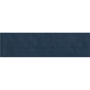 Arcana Flaming Jean 8x31,5 płytki ścienne